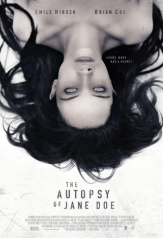 the autopsy of jane doe (2016)